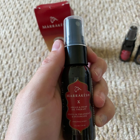 ❣️SOLD ON MERCARI❣️ - Picture 3 of 12